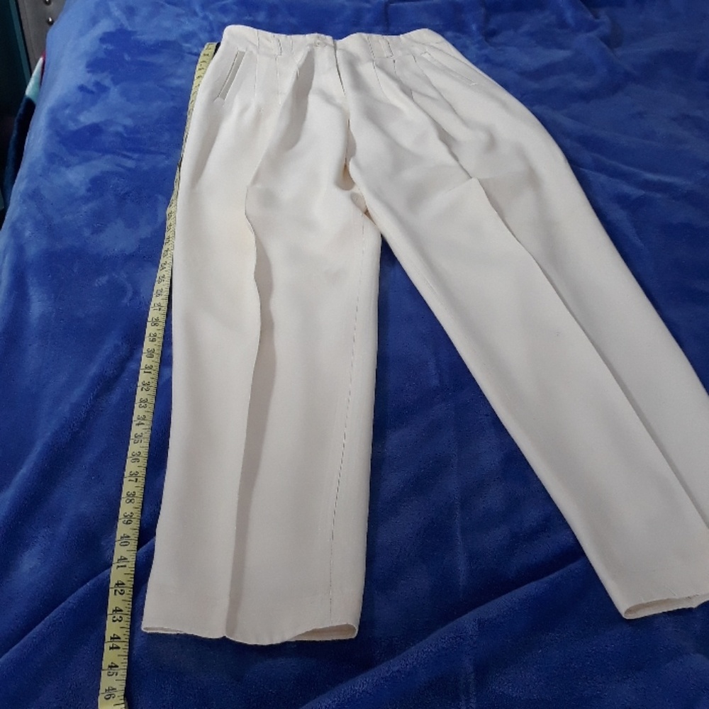 Pants - Picture 4 of 7